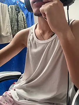 Edward 2709 online show from July 21, 4:19 pm