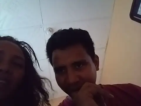 Snapshot of LauMar08 chatting on July 28, 6:31 pm LauMar08 online show from July 28, 6:31 pm