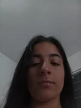 Snapshot of Shelsy_99 chatting on July 29, 3:39 am Shelsy 99 online show from July 29, 3:39 am