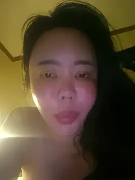 lovecb7 online show from July 22, 9:44 am