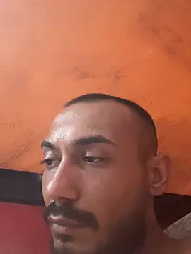 Snapshot of Anakonda699 chatting on July 21, 9:32 am Anakonda699 online show from July 21, 9:32 am