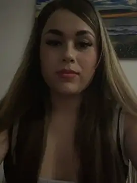 Vane Lee online show from July 22, 3:52 am