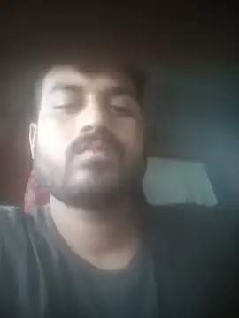 monalishaka online show from August 4, 2:49 am