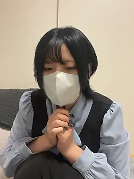 Minami oO online show from July 24, 11:28 am