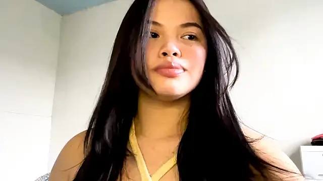 Snapshot of ShamekaArgenziano chatting on July 23, 1:58 am ShamekaArgenziano online show from July 23, 1:58 am
