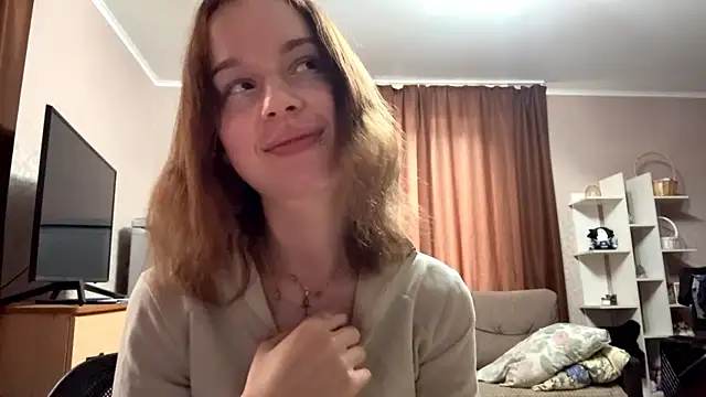 rynique online show from July 28, 10:34 am