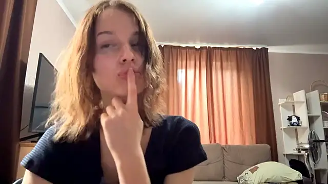 rynique online show from July 26, 10:00 am