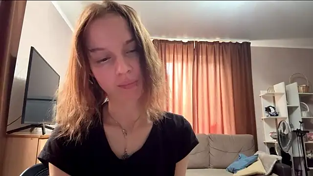 rynique online show from July 23, 9:50 am