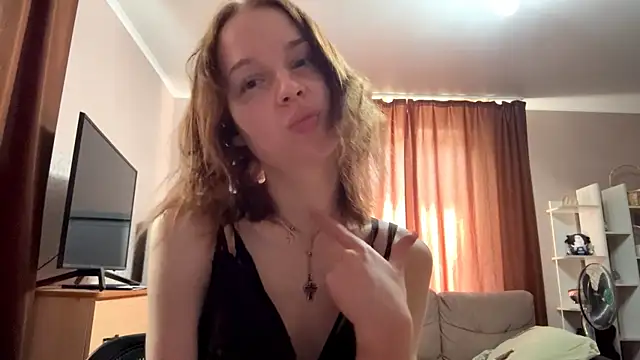 rynique online show from July 27, 8:32 am