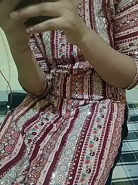 Snapshot of Rani_Sarvice_girll chatting on July 21, 5:42 am Rani Sarvice girll online show from July 21, 5:42 am