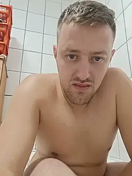 razvy2526 online show from July 25, 7:31 pm