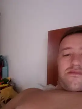 razvy2526 online show from July 23, 5:20 pm