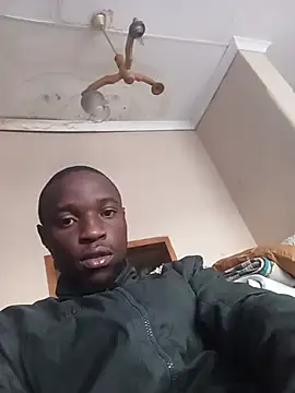 wande05 online show from July 23, 5:49 am