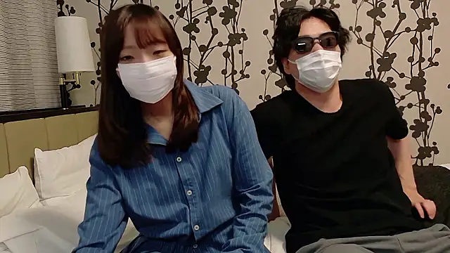 Snapshot of Haruka_xoxo chatting on July 21, 12:06 pm Haruka xoxo online show from July 21, 12:06 pm