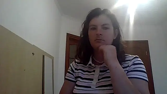 Viktoria5402 online show from July 23, 2:31 am