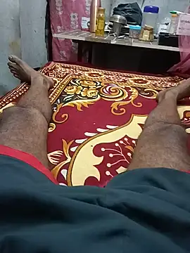Snapshot of rajuookj chatting on July 21, 3:57 pm rajuookj online show from July 21, 3:57 pm