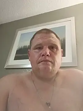 Snapshot of ullrolleylovitt chatting on July 21, 10:27 am ullrolleylovitt online show from July 21, 10:27 am