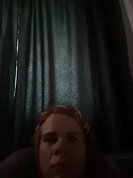 Snapshot of Mary_Mathews chatting on July 21, 11:22 am Mary Mathews online show from July 21, 11:22 am