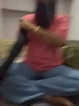 desi couplee  online show from July 22, 4:09 pm