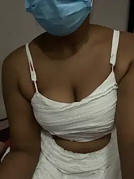 Cutegirl     Meesha online show from July 24, 3:41 pm