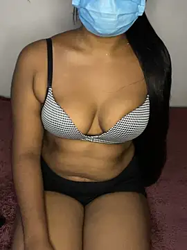 Cutegirl     Meesha online show from July 25, 4:57 pm