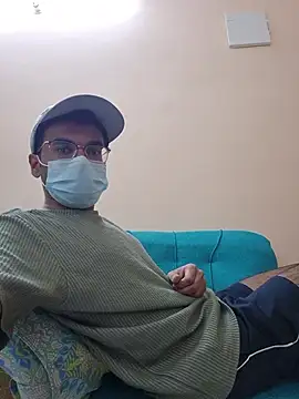 Snapshot of abhi_shakke chatting on July 21, 12:39 pm abhi shakke online show from July 21, 12:39 pm