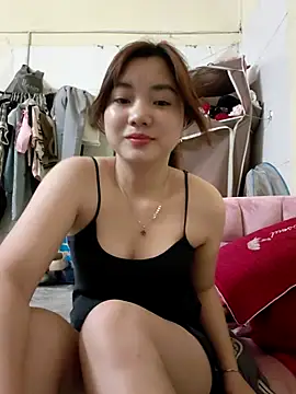 Kitty cum12 online show from July 22, 7:21 am