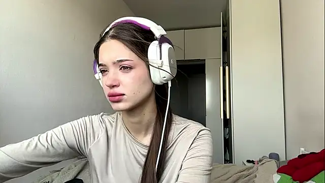 NicolleBarreto online show from July 22, 4:58 am