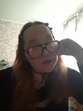 FionaDior online show from July 22, 2:08 pm