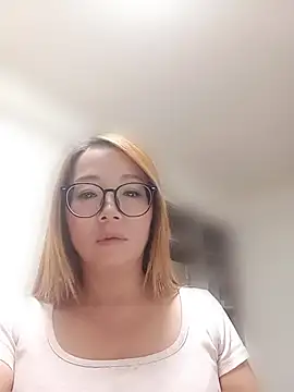Snapshot of ProbatedLutenist chatting on July 21, 4:19 pm ProbatedLutenist online show from July 21, 4:19 pm