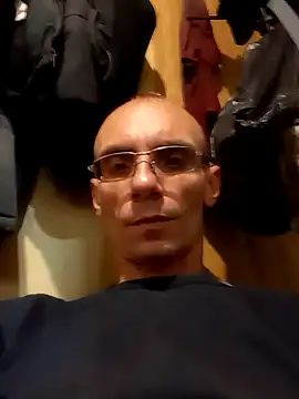 Andrei400308 online show from July 22, 2:02 am