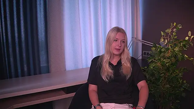 DrucillaBaza online show from July 22, 2:57 am