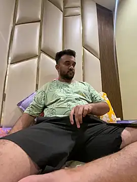 your-rohan online show from July 21, 5:36 pm