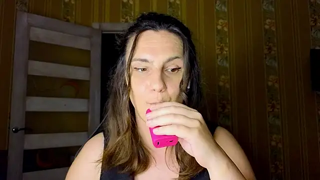 Snapshot of urmathteachr chatting on July 21, 7:26 pm urmathteachr online show from July 21, 7:26 pm