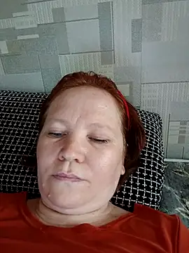 Snapshot of DINAsex1 chatting on July 22, 9:44 am DINAsex1 online show from July 22, 9:44 am