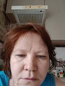 Snapshot of DINAsex1 chatting on July 24, 6:53 am DINAsex1 online show from July 24, 6:53 am