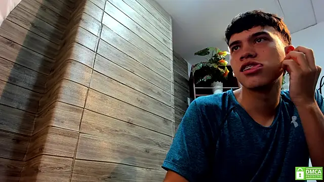Snapshot of jac_cox chatting on July 23, 12:24 pm jac cox online show from July 23, 12:24 pm