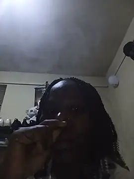 Divaline online show from July 21, 8:54 pm