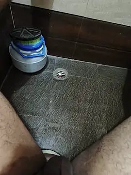 kignsun online show from July 22, 7:54 am