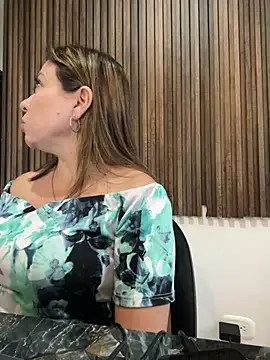 Scarlett Noil online show from July 23, 9:11 pm