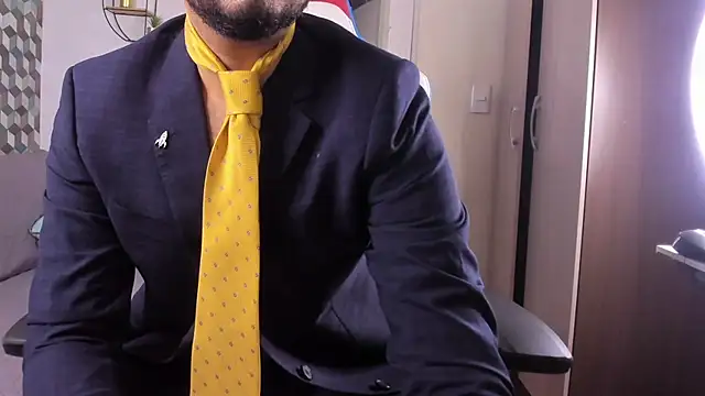 Snapshot of ThiagoWolf_ chatting on July 29, 7:46 pm ThiagoWolf online show from July 29, 7:46 pm