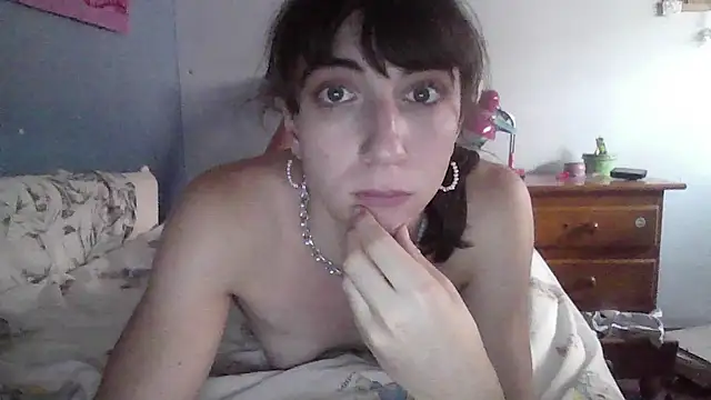 fairygirldick online show from July 23, 5:42 pm