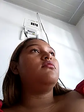 Stefanylovers26 online show from July 22, 6:21 pm