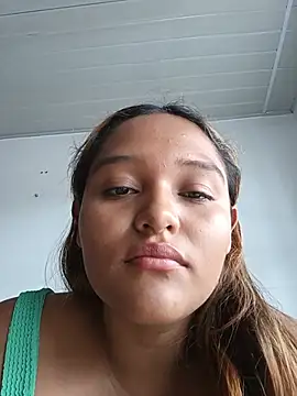 Stefanylovers26 online show from July 23, 8:27 pm