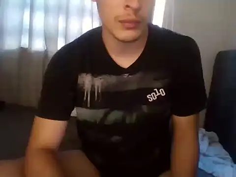 gabo 2309 online show from July 21, 9:27 pm