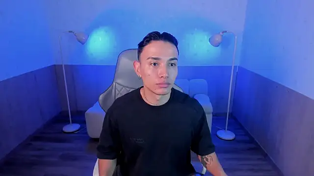 kev cass online show from July 29, 12:37 pm