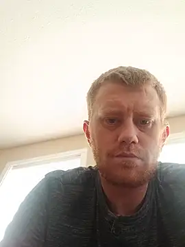 couplebj online show from July 22, 3:36 pm