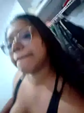 Princess 2002 online show from July 21, 10:00 pm