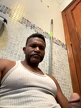 Snapshot of samario06 chatting on January 9, 11:39 am samario06 online show from January 9, 11:39 am