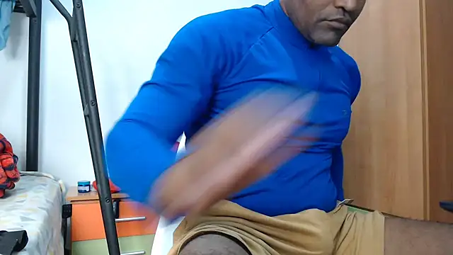 samario06 online show from April 7, 12:18 pm